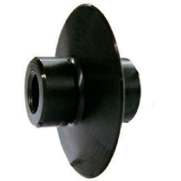 809-4542  NS25A用マシンカッター替刃(鋼管用)