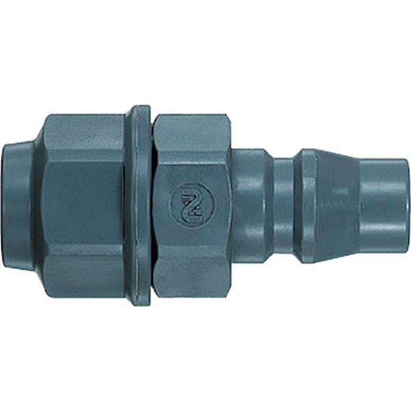 80PNPLA  ハイカプラエース 樹脂製相手側ホースサイズ8.0×12.0mm