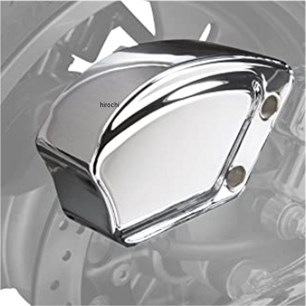 リアブレーキキャリパーカバー VZ1600