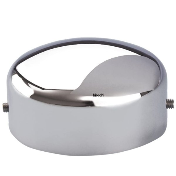 フォークステムカバー 1-3/4 ナット用