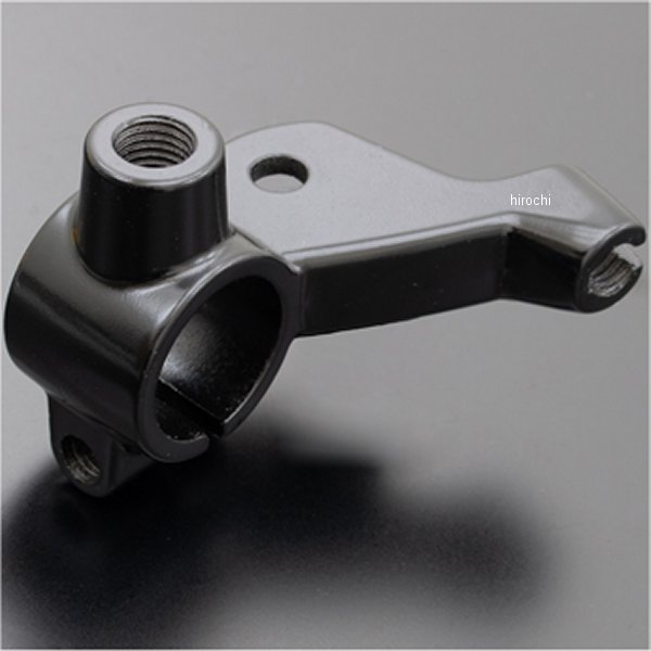 クラッチレバーホルダー Z1 Φ7