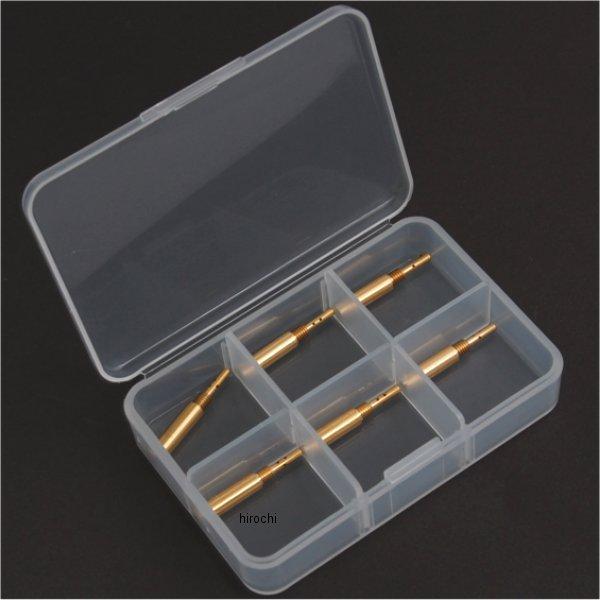 KEIHIN PC パイロットジェット セット PC 18/20 (4.5×26)