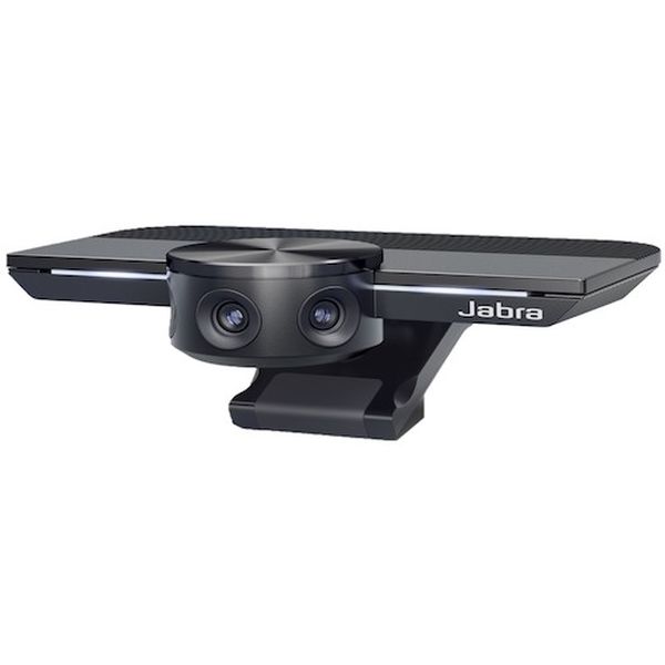 8100119 565-5955  Jabra Panacast