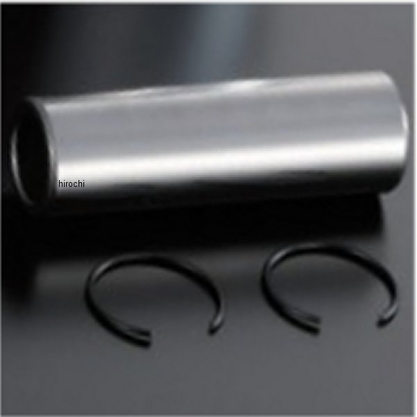 ピストンセット(20X62mm) SR427.5