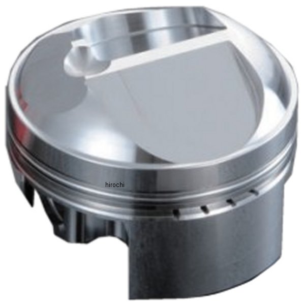 鍛造ピストン SR427.5(90mm)