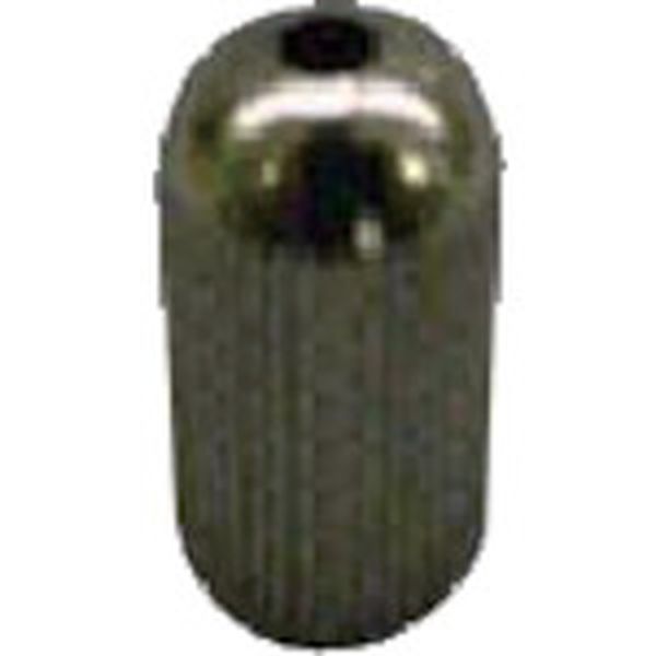 810-5620  ダンボノズル用丸吹キャップ R型