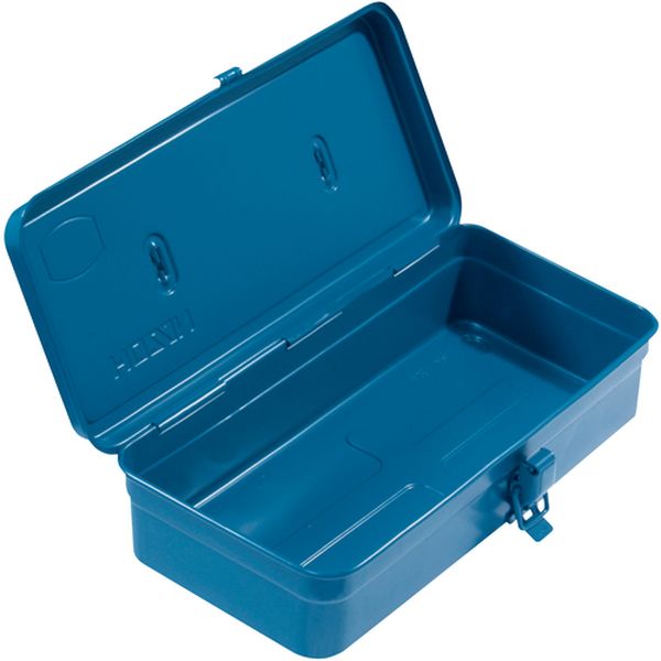 B82 810-7051  角形工具箱