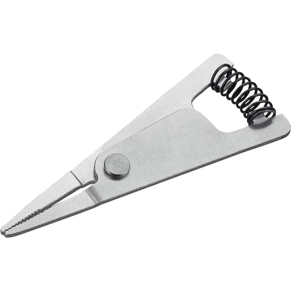 H73 810-7588  ヒートシンク