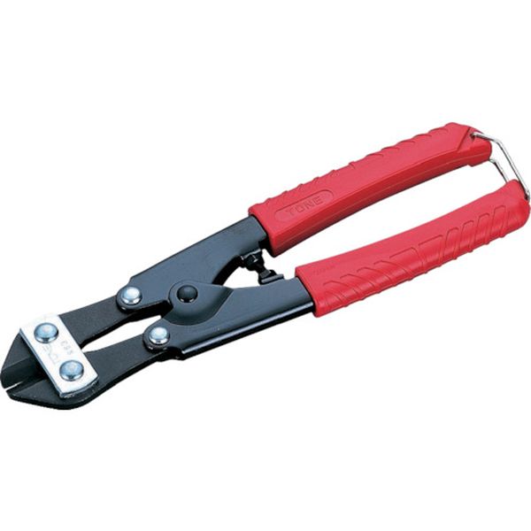 MCH200 810-9130  ミニカッター 210mm