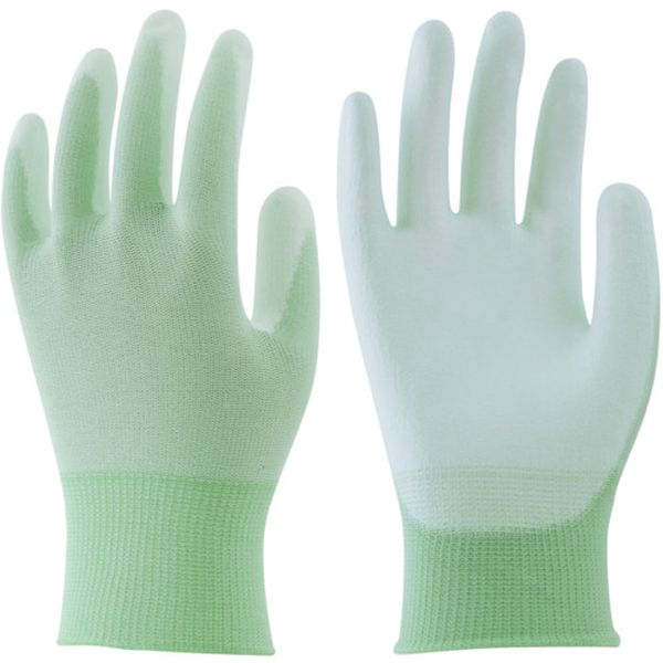 快適背抜き　ＬＬ