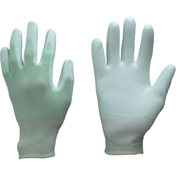 快適背抜き　Ｓ