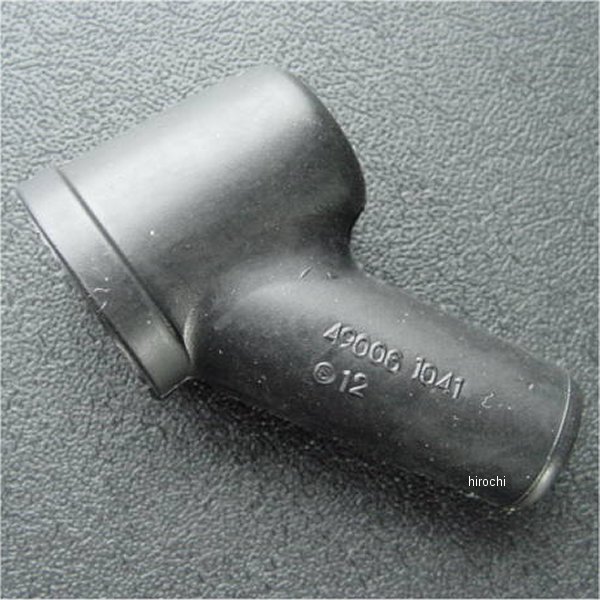 純正フロントマスターシリンダーブーツ 79年-82年 Z400FX