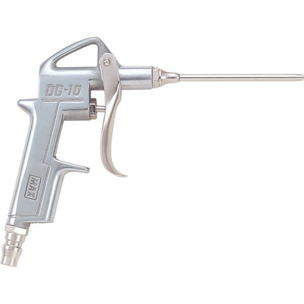 DG10 811-1070  常圧用エアダスタ