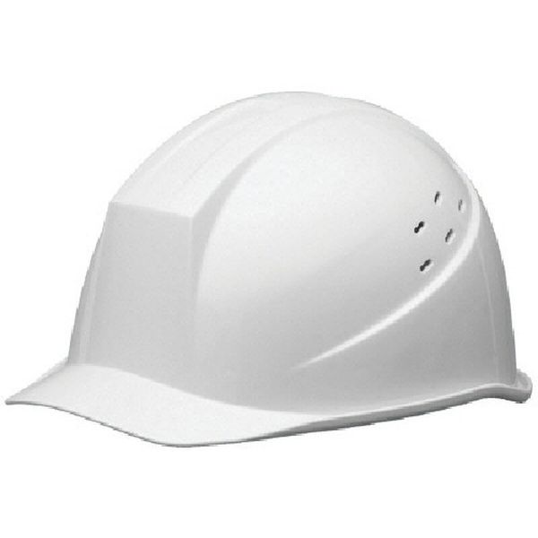 SC11PVLLTRAKPW 811-1221  環境安全用品