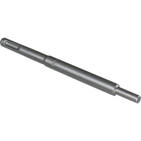 811-4466  SDS アンカ-ウチコミバ-3/8