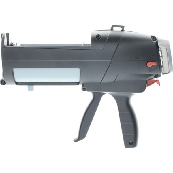 436-2708  オートミックス パネルボンド200ml用ハンドガン