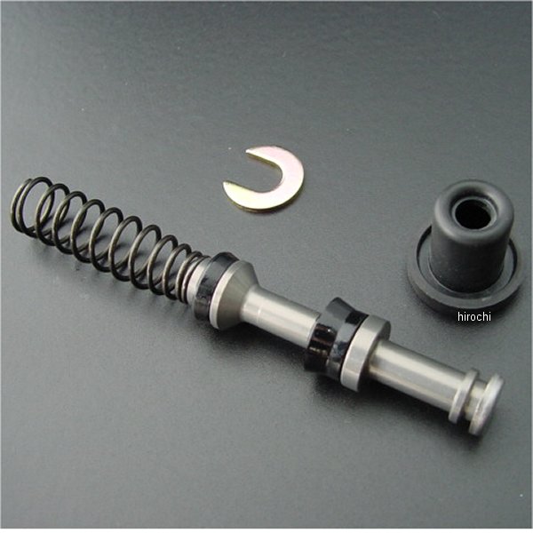 純正マスターシリンダーインナーキット フロント用 14mm 79年-81年 Z400FX