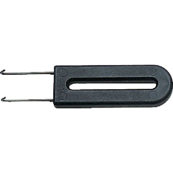 812-0898  Cリング用セパレーター