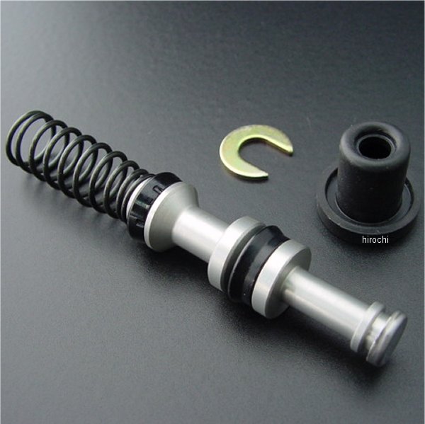 フロントマスターシリンダーインナーキット(サイズ5/8用) 79年-81年 Z550FX