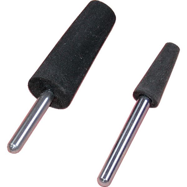 812-4324  クッションホルダー 14x20x50x6