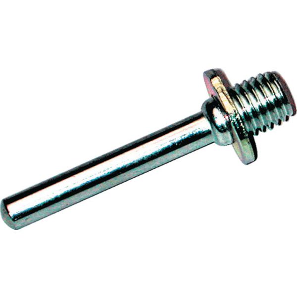 M106 812-5286  φ6軸付マンドレール