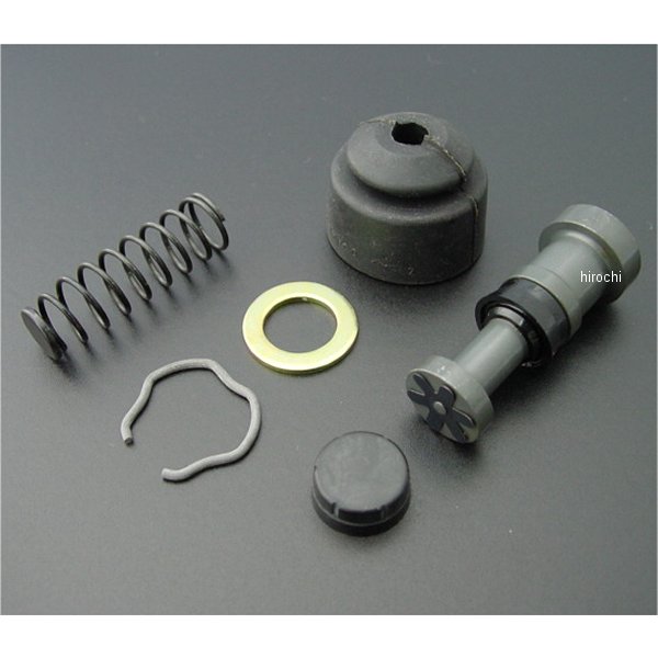リアマスターシリンダーインナーキット リア用 79年-81年 Z400FX