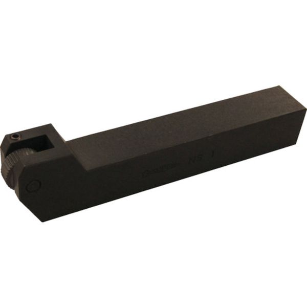 813-0783 転造ローレットホルダーS型(スーパーツール規格ローレット駒平目用)適応駒：KN12CF～FF