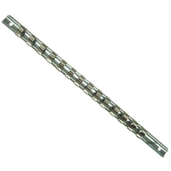 1/2DR 14PC ソケットホルダー (68306)