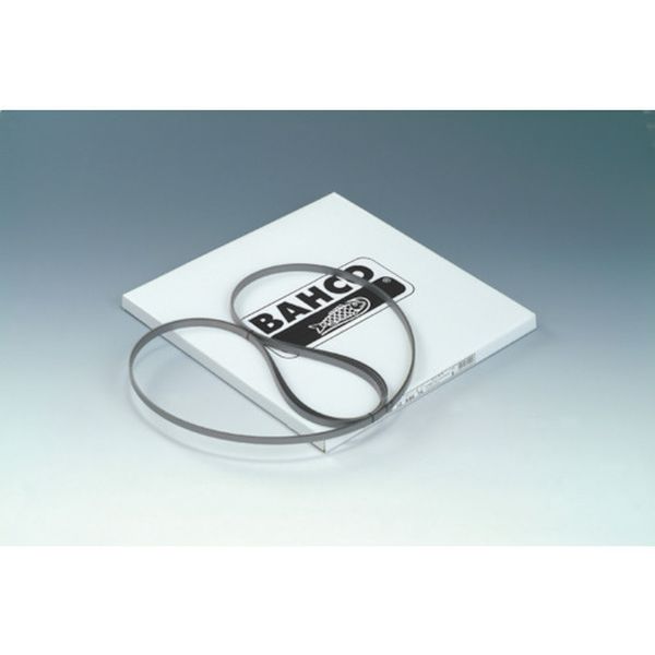 38501840X1318  ポータブルバンドソー 1840X13 18山 5本入り