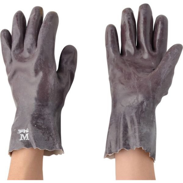 214DM 813-6781  ラバーホープ でら M