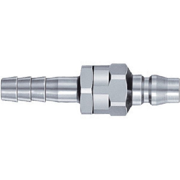 PV30PHSTEELNBR 814-8014  パージプラグ(71708)