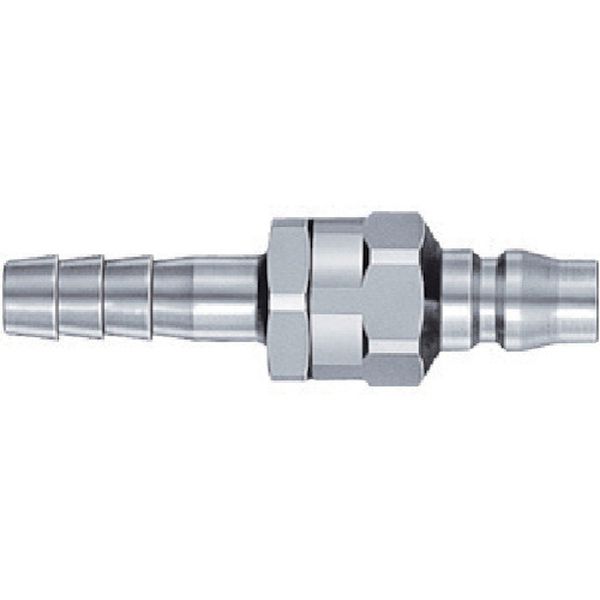 PV40PHSTEELNBR 814-8017  パージプラグ(71709)