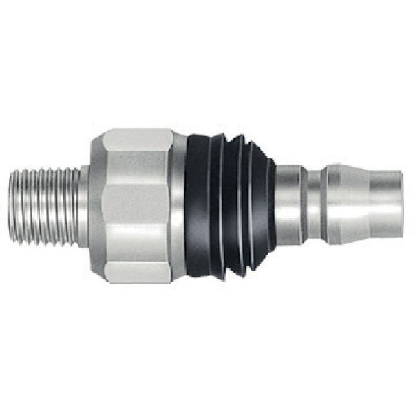 TS20PMSTEELNBR 814-8024  ツイストプラグ(71713)