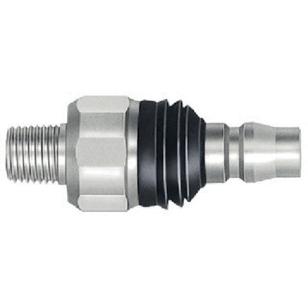 TS30PMSTEELNBR 814-8025  ツイストプラグ(71714)