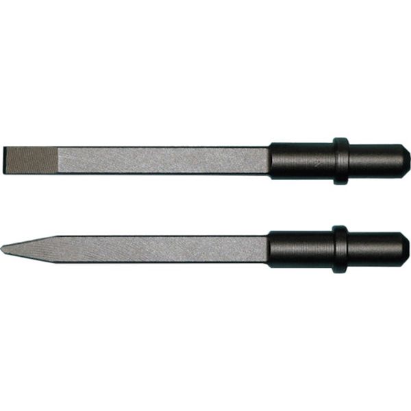 8160400100 828-9368  フラックスチッパー(F-20用)チゼルH9X130