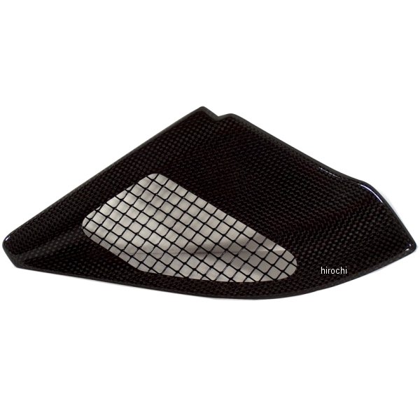 インジェクションカバーセット 07年-18年 R1200GS