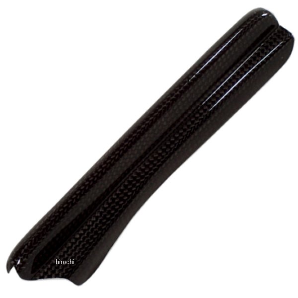 ブレーキラインカバー 10年-18年 R1200GS