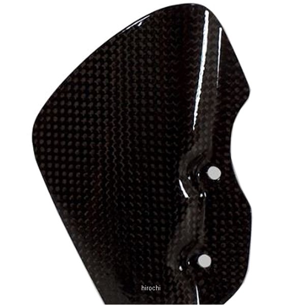 ヒールプロテクター 10年-18年 R1200GS