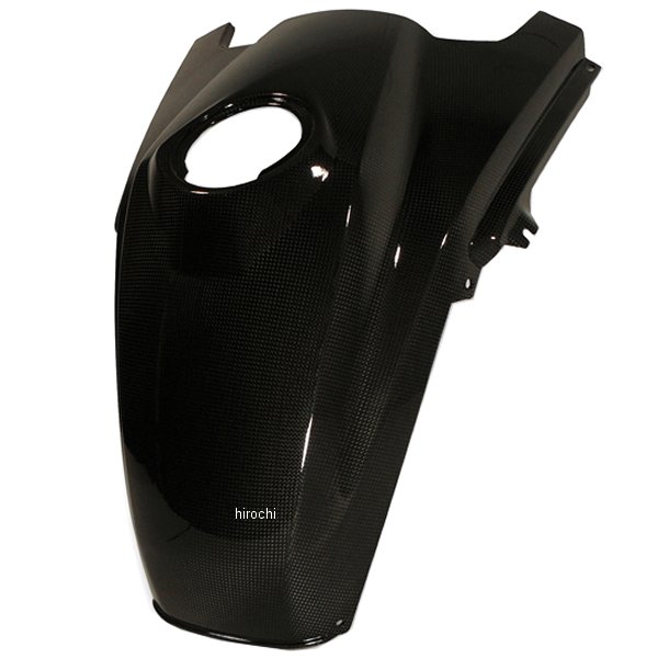 タンクセンターパネル 07年-18年 R1200GS