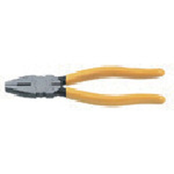 N150 817-3929  ペンチ 150mm