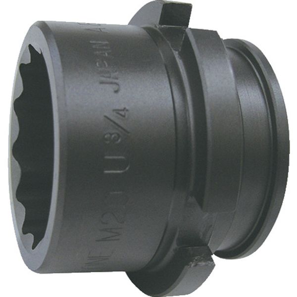 818-2627  アウターソケット 奥行46×長さ22mm