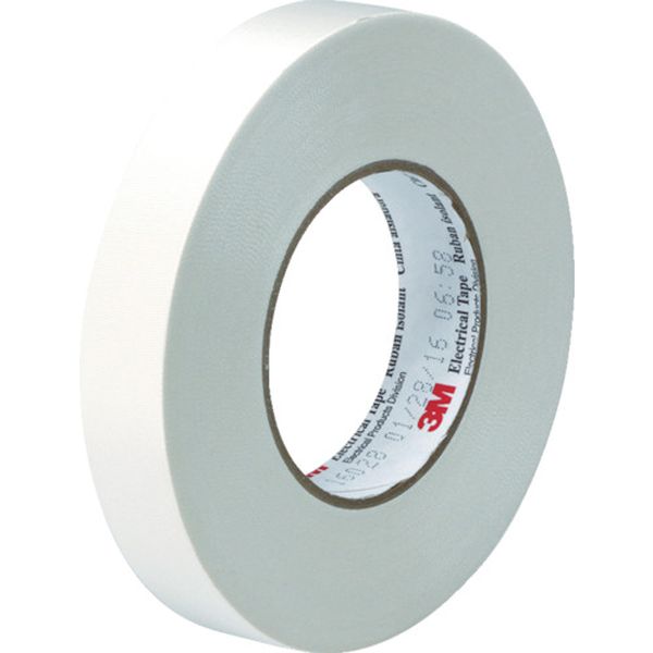 289 818-9699  アセテートクロステープ 9mmx66m