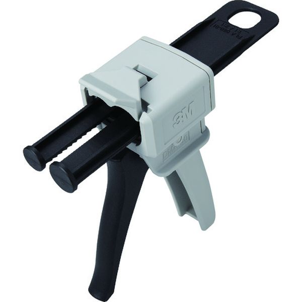 835-8894  オートミックス パネルボンドミニ用ハンドガン