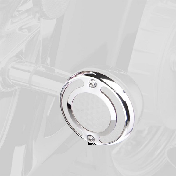 ターンシグナルグリル スズキ汎用