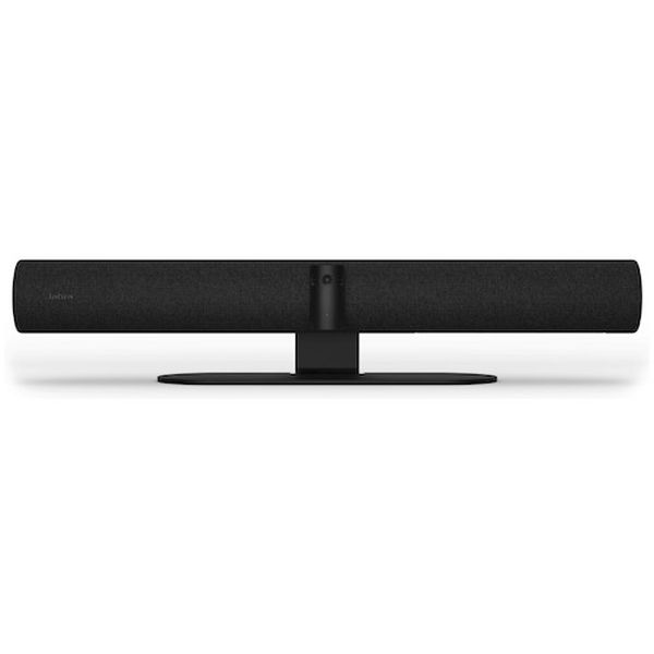 8200232 450-0263  Jabra PanaCast 50 Black