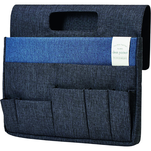 デスクポケット
