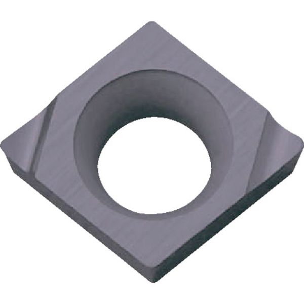 旋削用チップ PR1535 10個入り