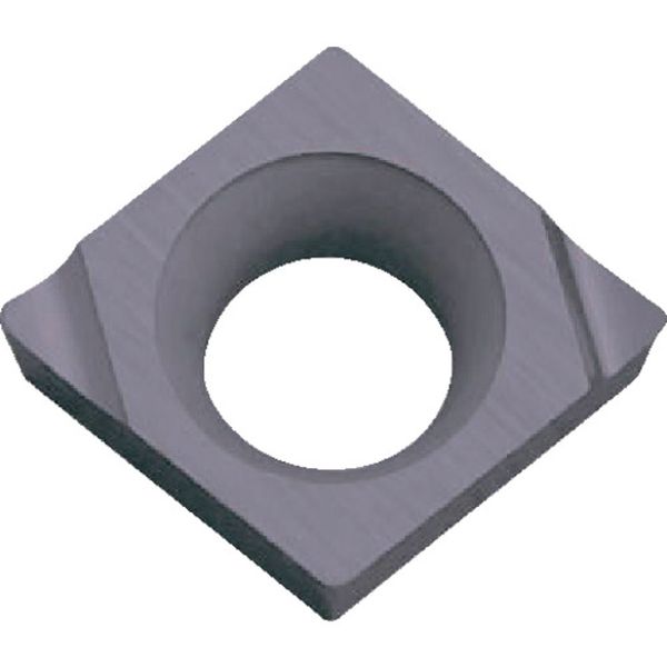 旋削用チップ PR1535 10個入り