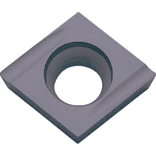 旋削用チップ PR1535 10個入り