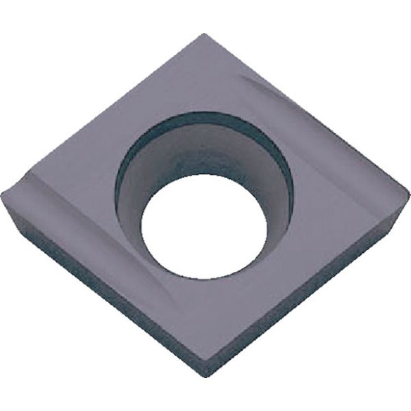 旋削用チップ PR1535 10個入り